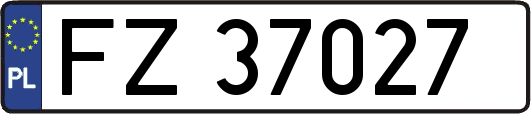 FZ37027