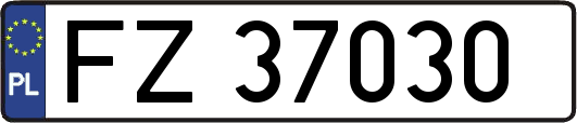 FZ37030