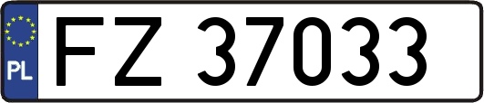 FZ37033