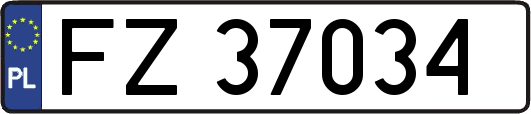 FZ37034