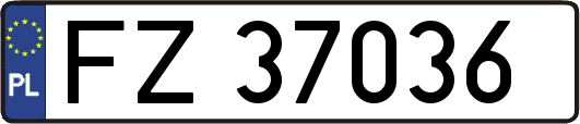 FZ37036