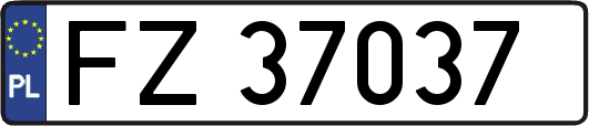 FZ37037