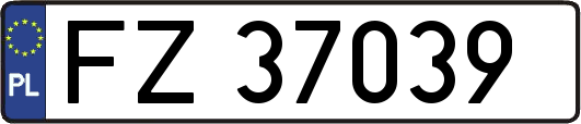 FZ37039