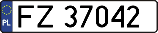 FZ37042