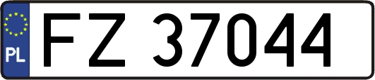 FZ37044