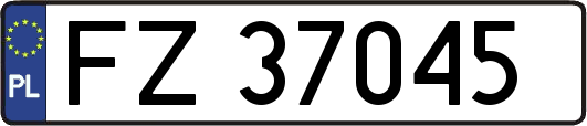 FZ37045