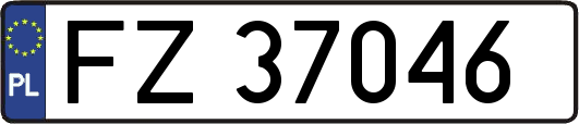 FZ37046