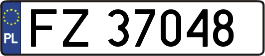 FZ37048