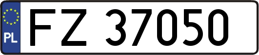 FZ37050