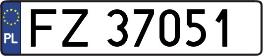FZ37051