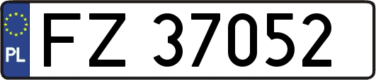 FZ37052