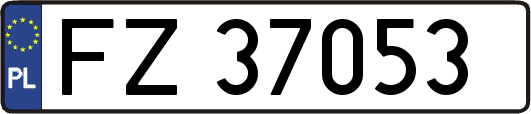 FZ37053