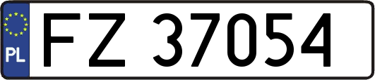 FZ37054