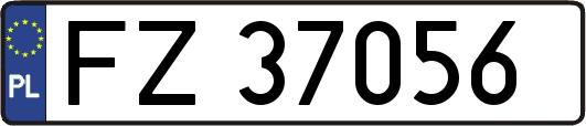 FZ37056