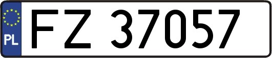 FZ37057