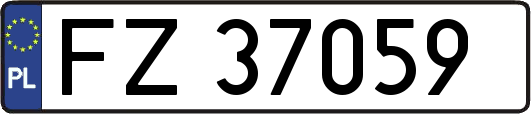 FZ37059