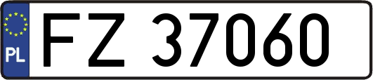 FZ37060