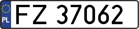 FZ37062