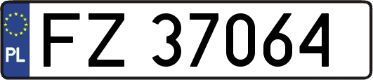 FZ37064