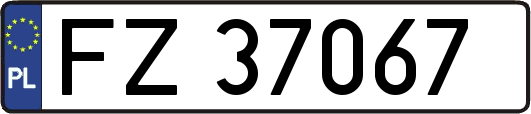 FZ37067