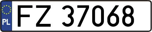 FZ37068