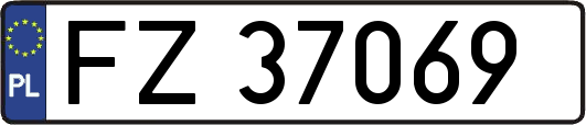 FZ37069