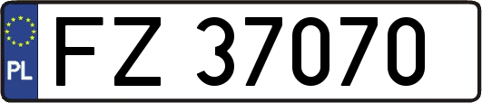 FZ37070