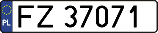 FZ37071