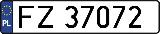 FZ37072