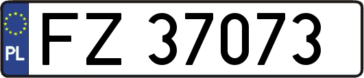 FZ37073