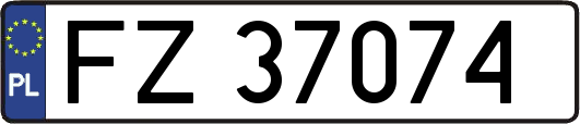 FZ37074