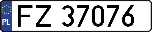 FZ37076