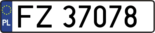 FZ37078