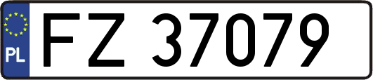 FZ37079