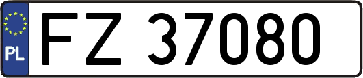 FZ37080