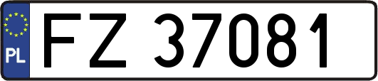 FZ37081