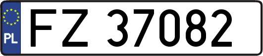 FZ37082