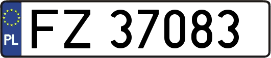 FZ37083
