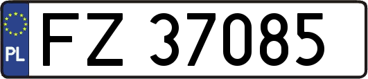 FZ37085