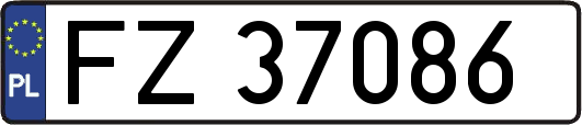 FZ37086