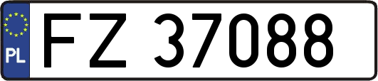 FZ37088