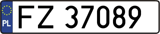 FZ37089