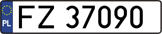 FZ37090