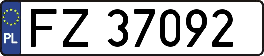FZ37092