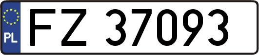 FZ37093