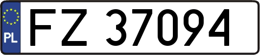 FZ37094