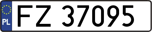 FZ37095