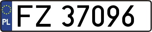 FZ37096