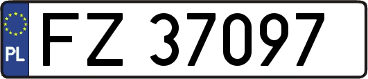FZ37097