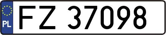 FZ37098